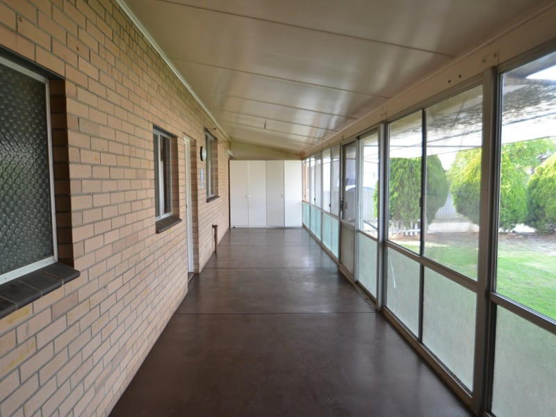 185 Uduc Road, Harvey WA 6220