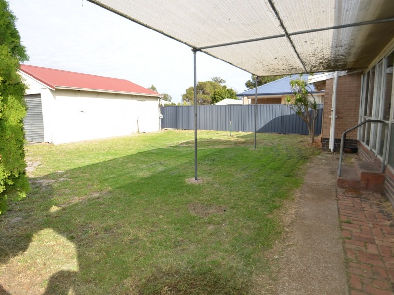 185 Uduc Road, Harvey WA 6220