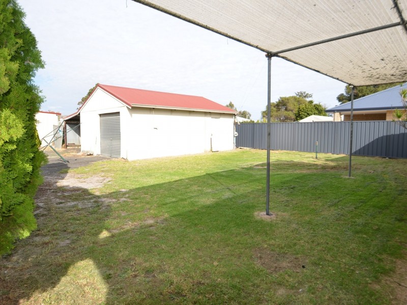 185 Uduc Road, Harvey WA 6220