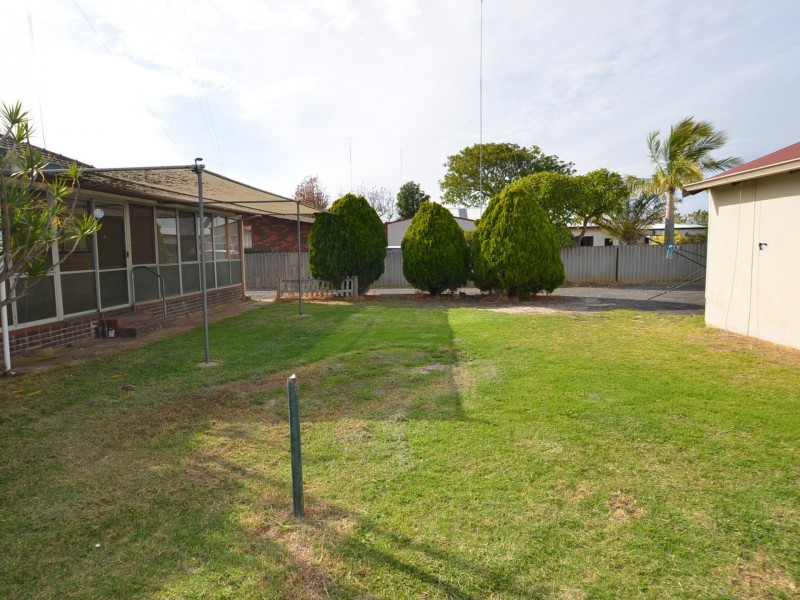 185 Uduc Road, Harvey WA 6220