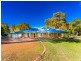6 Kookaburra Close, Myalup WA 6220