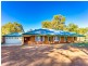 6 Kookaburra Close, Myalup WA 6220