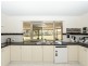 6 Kookaburra Close, Myalup WA 6220