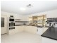 6 Kookaburra Close, Myalup WA 6220