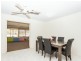 6 Kookaburra Close, Myalup WA 6220