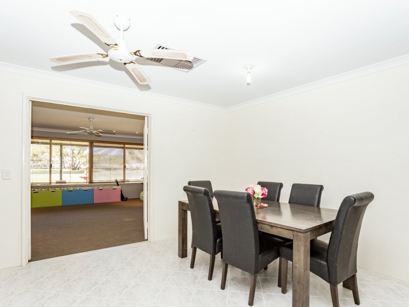 6 Kookaburra Close, Myalup WA 6220