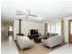 6 Kookaburra Close, Myalup WA 6220
