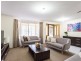 6 Kookaburra Close, Myalup WA 6220