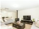 6 Kookaburra Close, Myalup WA 6220