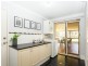 6 Kookaburra Close, Myalup WA 6220