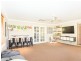 6 Kookaburra Close, Myalup WA 6220