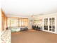 6 Kookaburra Close, Myalup WA 6220