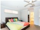 6 Kookaburra Close, Myalup WA 6220