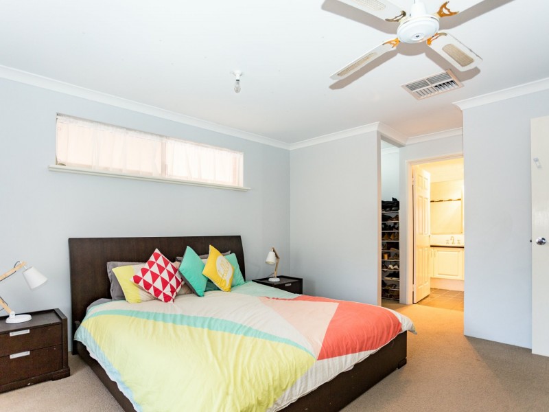 6 Kookaburra Close, Myalup WA 6220