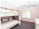 6 Kookaburra Close, Myalup WA 6220