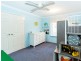 6 Kookaburra Close, Myalup WA 6220