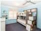 6 Kookaburra Close, Myalup WA 6220