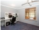 6 Kookaburra Close, Myalup WA 6220