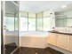 6 Kookaburra Close, Myalup WA 6220