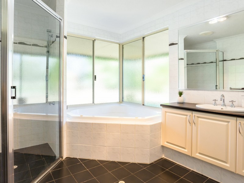 6 Kookaburra Close, Myalup WA 6220