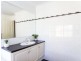 6 Kookaburra Close, Myalup WA 6220