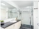 6 Kookaburra Close, Myalup WA 6220
