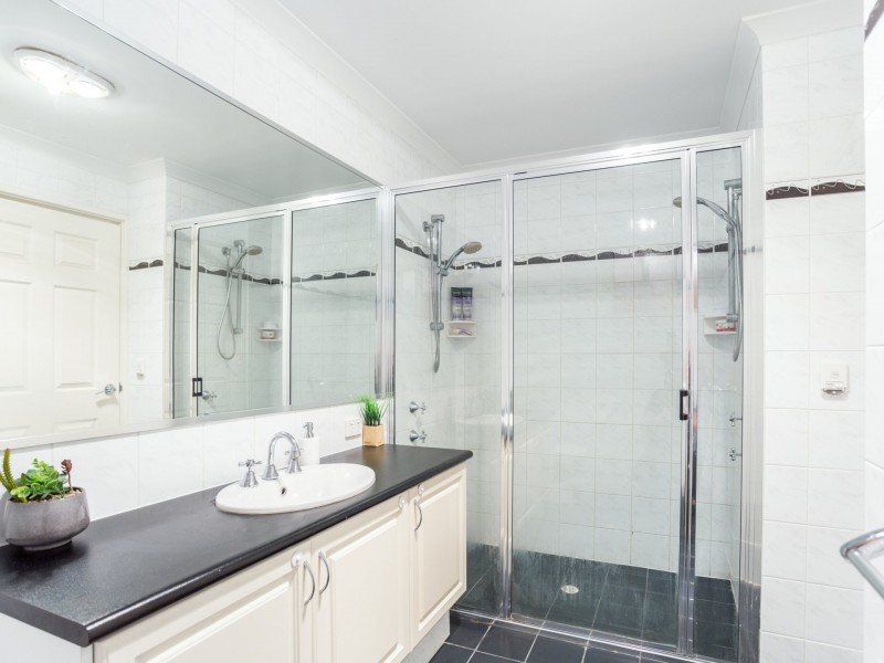 6 Kookaburra Close, Myalup WA 6220