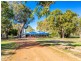 6 Kookaburra Close, Myalup WA 6220