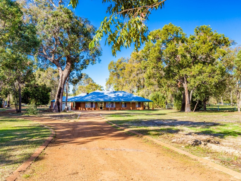 6 Kookaburra Close, Myalup WA 6220