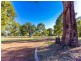 6 Kookaburra Close, Myalup WA 6220