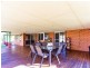 6 Kookaburra Close, Myalup WA 6220