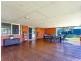 6 Kookaburra Close, Myalup WA 6220