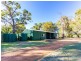 6 Kookaburra Close, Myalup WA 6220