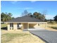 13 Barrington Knight Road, Yarloop WA 6218
