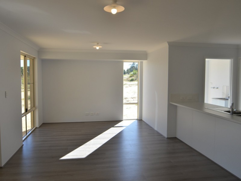 13 Barrington Knight Road, Yarloop WA 6218