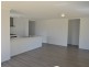 13 Barrington Knight Road, Yarloop WA 6218
