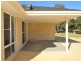 13 Barrington Knight Road, Yarloop WA 6218
