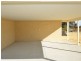 13 Barrington Knight Road, Yarloop WA 6218