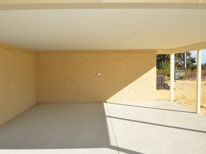 13 Barrington Knight Road, Yarloop WA 6218