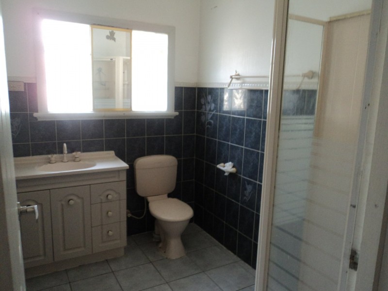 23 Hackett Road, Harvey WA 6220