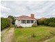 10 Harvey Street, Harvey WA 6220