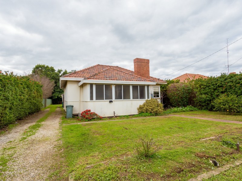 10 Harvey Street, Harvey WA 6220