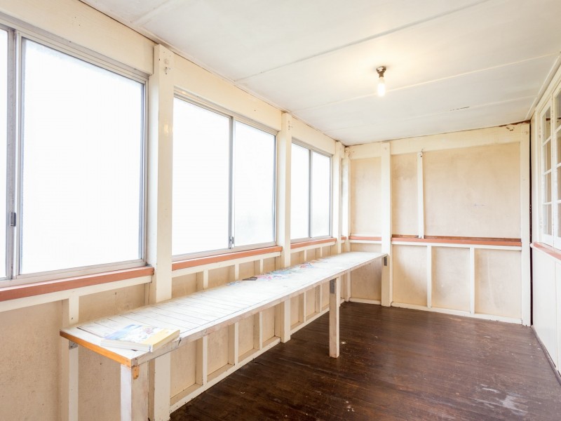 10 Harvey Street, Harvey WA 6220