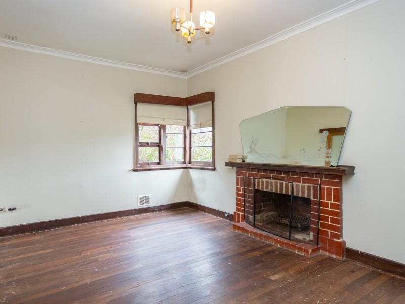 10 Harvey Street, Harvey WA 6220