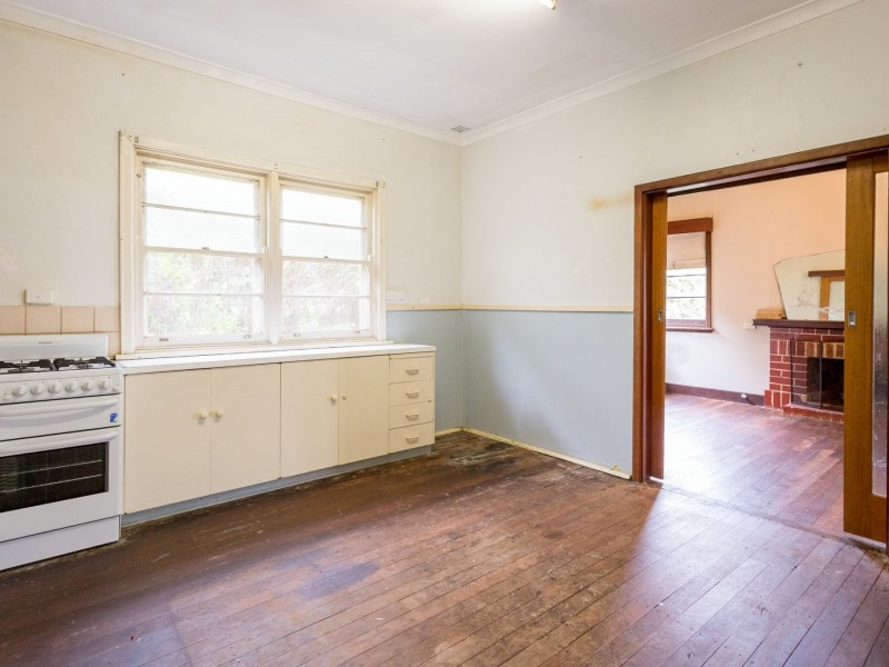 10 Harvey Street, Harvey WA 6220