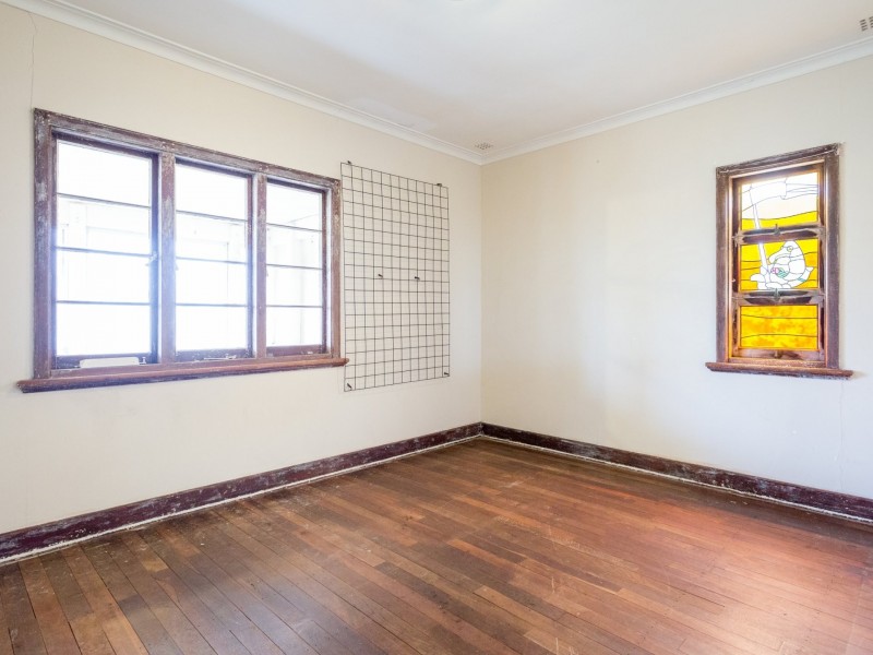 10 Harvey Street, Harvey WA 6220