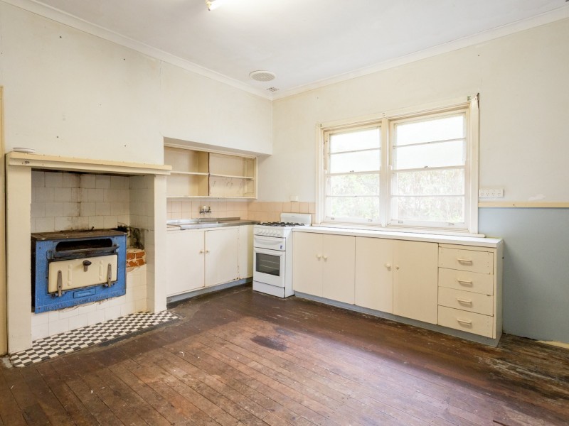 10 Harvey Street, Harvey WA 6220