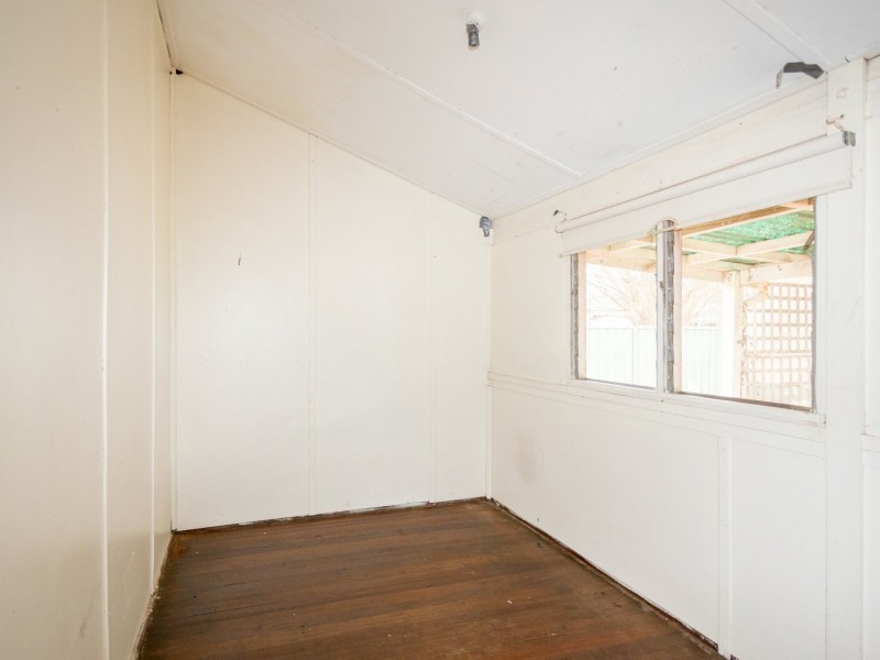 10 Harvey Street, Harvey WA 6220