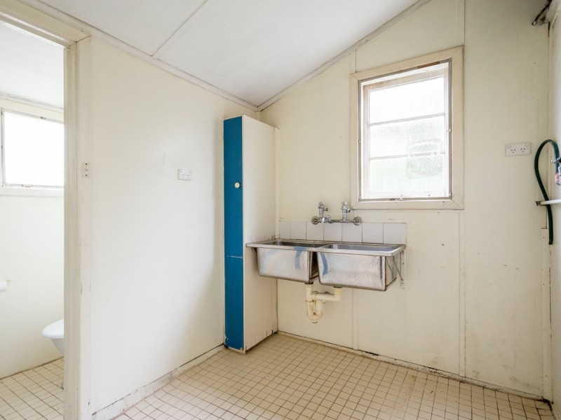 10 Harvey Street, Harvey WA 6220