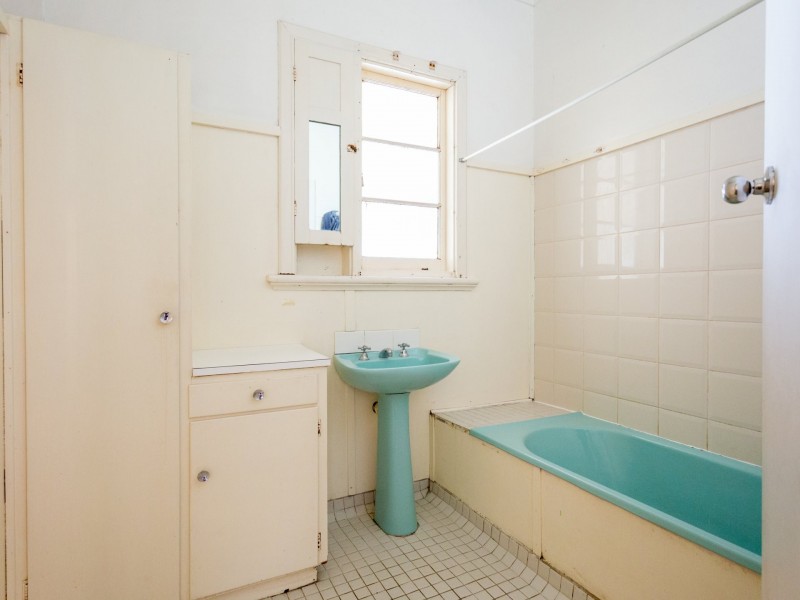 10 Harvey Street, Harvey WA 6220